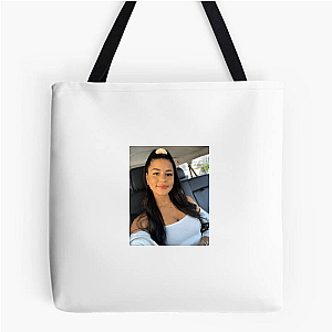 100% Grind Katya Elise Henry Katya Elise Henry Bags
