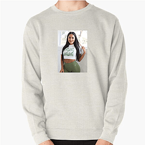 Train Like Katya Elise Henry Katya Elise Henry Sweatshirts
