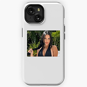 Unstoppable Like Katya Elise Henry Katya Elise Henry Samsung Cases