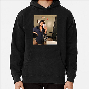 Vibes Only Katya Elise Henry Katya Elise Henry Hoodies