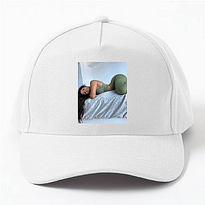 No Pain, Just Katya Elise Henry Katya Elise Henry Hats & Caps