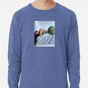 No Pain, Just Katya Elise Henry Katya Elise Henry Sweatshirts