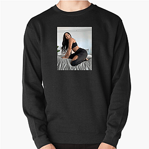 Built Different Katya Elise Henry Katya Elise Henry Sweatshirts