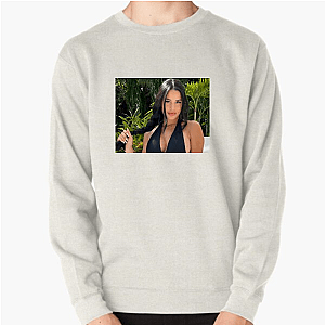 Unstoppable Like Katya Elise Henry Katya Elise Henry Sweatshirts