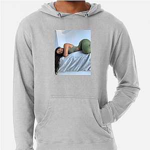 No Pain, Just Katya Elise Henry Katya Elise Henry Hoodies