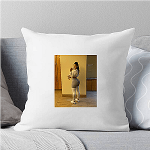 Team Katya Elise Henry Katya Elise Henry Pillows Cover