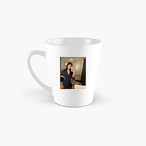Vibes Only Katya Elise Henry Katya Elise Henry Mugs