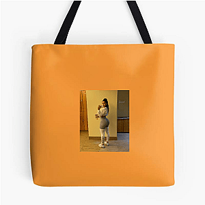 Team Katya Elise Henry Katya Elise Henry Bags