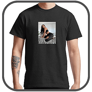 Katya Elise Henry T-Shirts