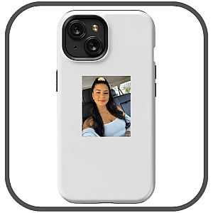 Katya Elise Henry Cases