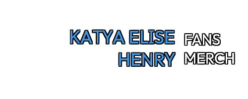 katyaelisehenrymerch.shop favicon