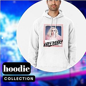 Katy Perry Hoodies