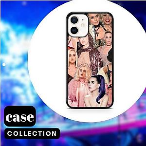 Katy Perry Cases