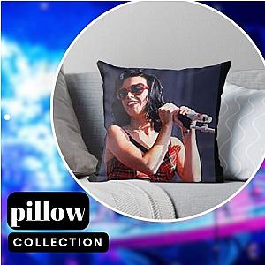 Katy Perry Pillows