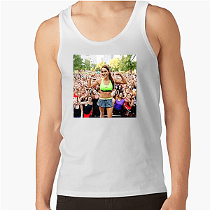 Everyday Strength Advocate Kayla Itsines Tank Tops