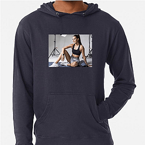 Online Training Visionary Kayla Itsines Hoodies