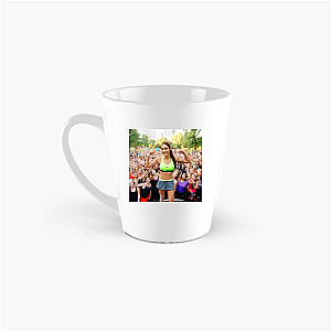 Everyday Strength Advocate Kayla Itsines Mugs