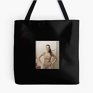 Digital Fitness Innovator Kayla Itsines Bags