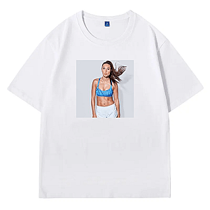 Consistency And Confidence Kayla Itsines T-Shirts