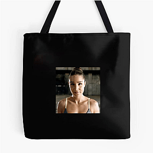Global Workout Pioneer Kayla Itsines Bags