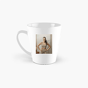 Digital Fitness Innovator Kayla Itsines Mugs