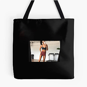 Sweat App Creator Kayla Itsines Bags