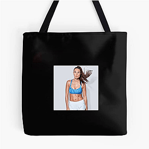 Consistency And Confidence Kayla Itsines Bags