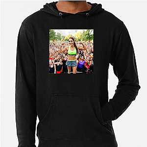 Everyday Strength Advocate Kayla Itsines Hoodies