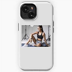Online Training Visionary Kayla Itsines Samsung Cases