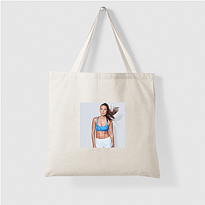 Consistency And Confidence Kayla Itsines Bags