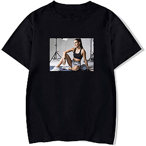 Online Training Visionary Kayla Itsines T-Shirts