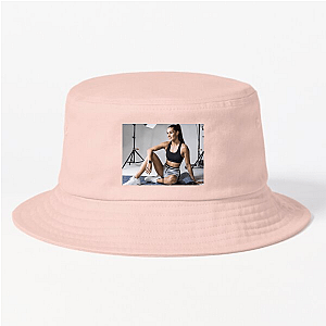 Online Training Visionary Kayla Itsines Hats & Caps