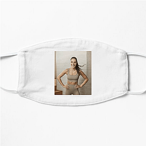 Digital Fitness Innovator Kayla Itsines Face Masks