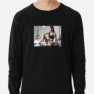Online Training Visionary Kayla Itsines Sweatshirts