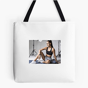 Online Training Visionary Kayla Itsines Bags