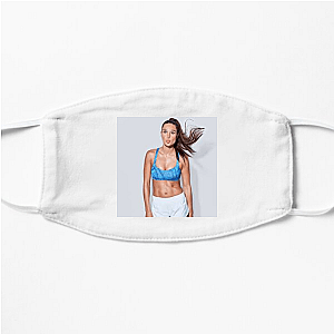 Consistency And Confidence Kayla Itsines Face Masks