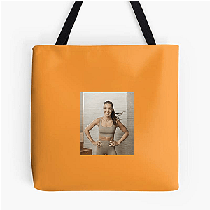 Digital Fitness Innovator Kayla Itsines Bags