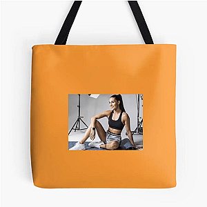 Online Training Visionary Kayla Itsines Bags