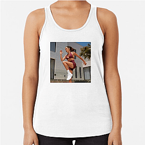 Bikini Body Trainer Kayla Itsines Tank Tops