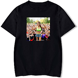Everyday Strength Advocate Kayla Itsines T-Shirts