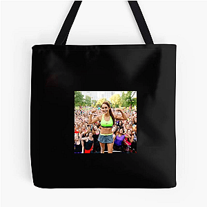 Everyday Strength Advocate Kayla Itsines Bags