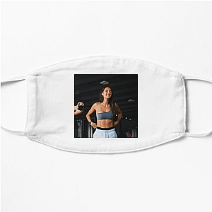 Empowerment Through Exercise Kayla Itsines Face Masks