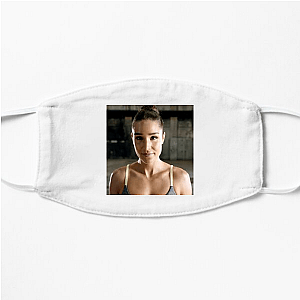 Global Workout Pioneer Kayla Itsines Face Masks