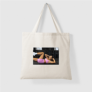 Women’s Fitness Icon Kayla Itsines Bags