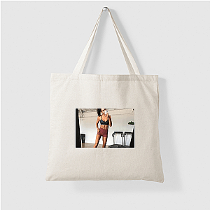 Sweat App Creator Kayla Itsines Bags