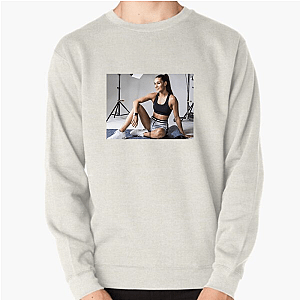 Online Training Visionary Kayla Itsines Sweatshirts