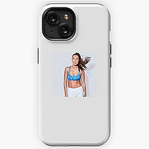 Consistency And Confidence Kayla Itsines Samsung Cases