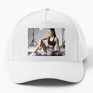 Online Training Visionary Kayla Itsines Hats & Caps