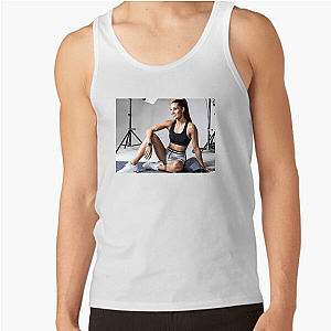 Online Training Visionary Kayla Itsines Tank Tops