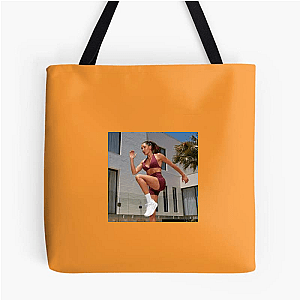 Bikini Body Trainer Kayla Itsines Bags
